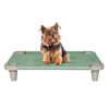 Acrimet Pet bed Small Green